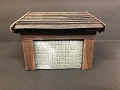 DaddyProject-Dwellings-Day7 (45)